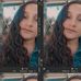 Profile Picture of Estela Garcia (@estela.garciaraymundo.3) on Facebook