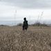Profile Picture of Jonathan Feng (@jonathan.feng.12) on Facebook