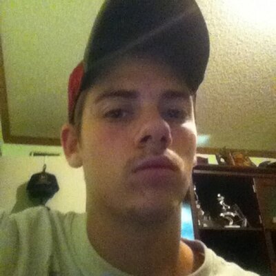 Profile Picture of Jeremy Dunlap (@jrmydnlp) on Twitter