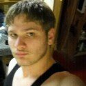 Profile Picture of Kenneth Marek (@ablaze_phoenix) on Instagram