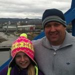 Profile Picture of Mark Benton (@mbenton72) on Instagram