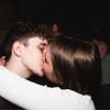 Profile Picture of Paul Buchinger (@paul.buchinger) on Tiktok