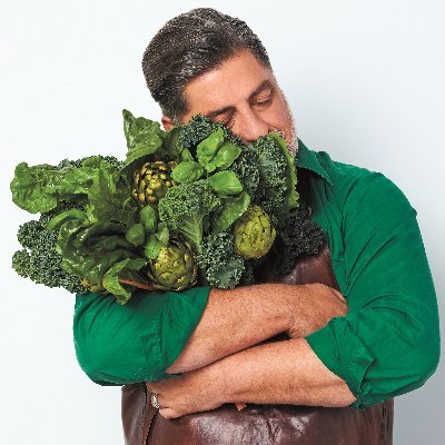 Profile Picture of Matt Preston (@MattsCravat) on Twitter