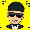 Profile Picture of jon.connors (@@jon.connors) on Tiktok
