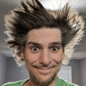Profile Picture of Jason Kohl (@JasonKohl) on Youtube