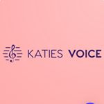 Profile Picture of Katie Gardner (@katies.voice12) on Instagram