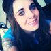 Profile Picture of Feather Lowery (@featherlowery) on Pinterest