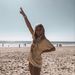 Profile Picture of allison (@hargisallisonr) on Pinterest