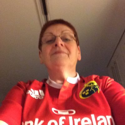 Profile Picture of Susan Malone (@susanmalone16) on Twitter