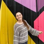 Profile Picture of Lenora Watson (@lenora__watson) on Instagram