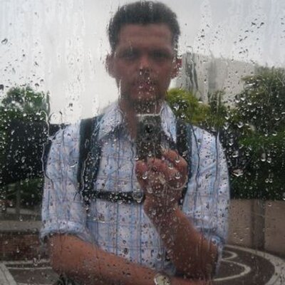 Profile Picture of Luc Haedrich (@luchaedrich) on Twitter
