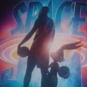 Profile Picture of Cody Fitzgerald (@codyfitzgerald7498) on Youtube