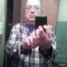Profile Picture of Mark Cearfoss (@mark.cearfoss.73) on Facebook