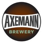 Profile Picture of Axemann Brewery (@axemannbrewery) on Instagram