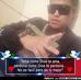 Profile Picture of Martín Barraza (@martin.barraza.5015983) on Facebook