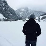 Profile Picture of Fabian Sam (@__fabe) on Instagram