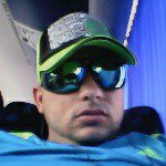 Profile Picture of eric (@ericfercho) on Instagram