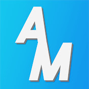 Profile Picture of Adam Mathers (@AdamMathers) on Youtube
