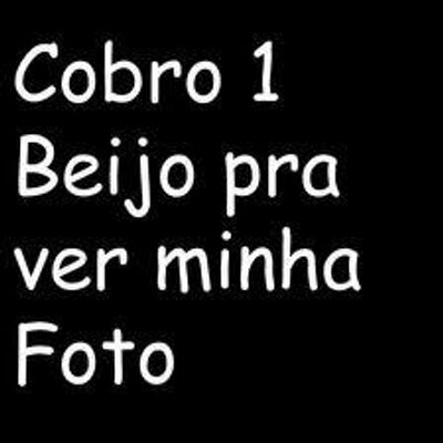 Profile Picture of Alex Farias (@alexfarias10) on Twitter