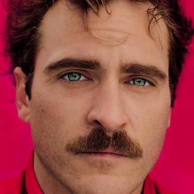 Profile Picture of Mr. Gustave H. (@Benjamin05kidd) on Twitter