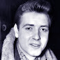 Profile Picture of Antoon's Eddie Cochran channel (@@RememberEddieCochran) on Tiktok