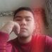 Profile Picture of Joshua Carlos (@joshua.carlos.9400) on Facebook