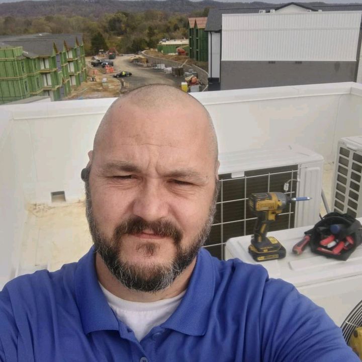 Profile Picture of timothybeakes (@timothybeakes) on Tiktok