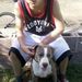 Profile Picture of Brandon Fearson (@fearson94) on Pinterest