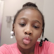 Profile Picture of Elizabeth Baines  (@user-im3ki1hp5w) on Youtube