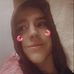 Profile Picture of Joseph Collinson (@joseph.collinson.129) on Facebook