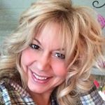 Profile Picture of Susan Kelley (@susansharonkelley) on Instagram
