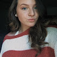 Profile Picture of Hanna James (@hanna-james-36) on Quora