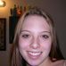 Profile Picture of Sarah Howdeshell (@sarah.howdeshell.9) on Facebook