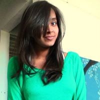 Profile Picture of Anjali Verma (@anjali-verma-29) on Quora