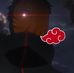 Profile Picture of Samuel Sturm (@samuel.sturm.581) on Facebook