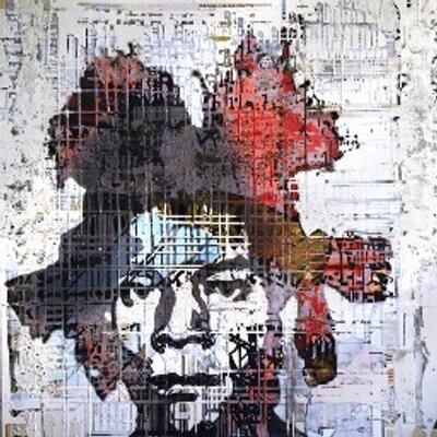 Profile Picture of Stephen Fontaine (@StephenFontaine) on Twitter