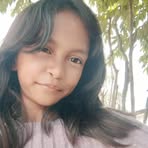 Profile Picture of Hazel Jane Rios Boiser (@Hazel-Jane-Rios-Boiser) on Facebook