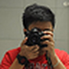 Profile Picture of iVaN LeE (@ivan.lee78) on Flickr