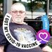 Profile Picture of Albert Vaughn (@albert.vaughn.7) on Facebook