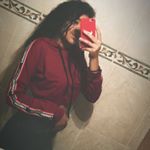 Profile Picture of Marcelina Gonzalez Perez (@marce_g_p) on Instagram
