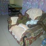 Profile Picture of joy wise (@joywise8) on Instagram