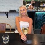 Profile Picture of Jessica Stitt (@jessstitt) on Instagram