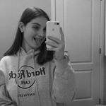 Profile Picture of Smets Nelle Louisa Daniël ღ (@nellesmets) on Instagram