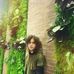 Profile Picture of Chacha Sera Jose (@Chacha-Sera-Jose) on Facebook