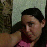 Profile Picture of Zulma Serrano (@serrano_zulma) on Instagram