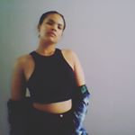 Profile Picture of Sheryl-lee (@sheryl_cadicia) on Instagram