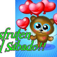 Profile Picture of Douglas Herrera (@sorelysjh77) on Twitter