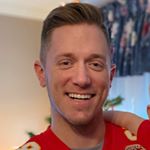 Profile Picture of Adam Lutz (@alutz23) on Instagram