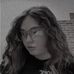 Profile Picture of Lilly Tyree (@Lilly-Tyree) on Facebook