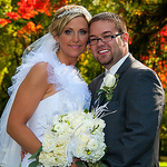 Profile Picture of Paul_temple_photography (@paul_temple_photography) on Flickr